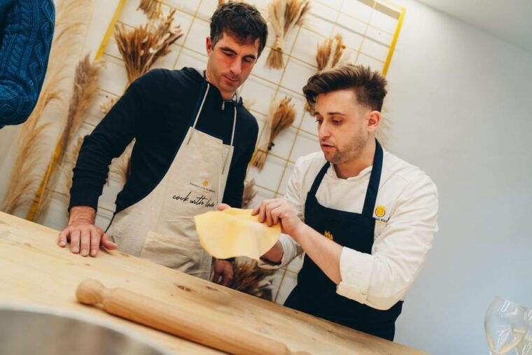 pasta-class-florence-the-art-of-pasta-chianti-wine-tour