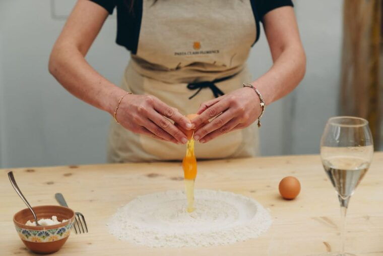 pasta-class-florence-the-art-of-pasta-chianti-wine-tour
