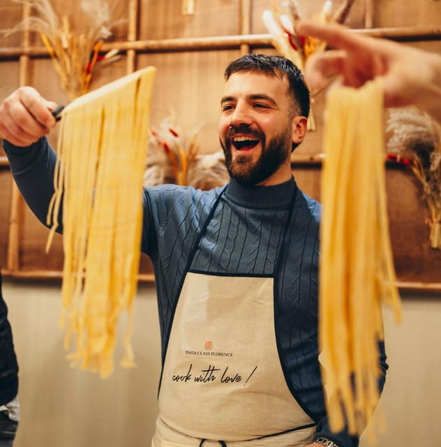 pasta-class-florence-the-art-of-pasta-italian-sommelier