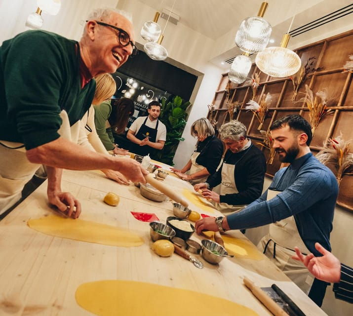 pasta-class-florence-the-art-of-pasta-italian-sommelier