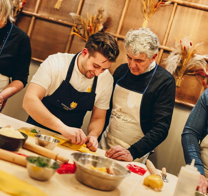 pasta-class-florence-the-art-of-pasta-italian-sommelier