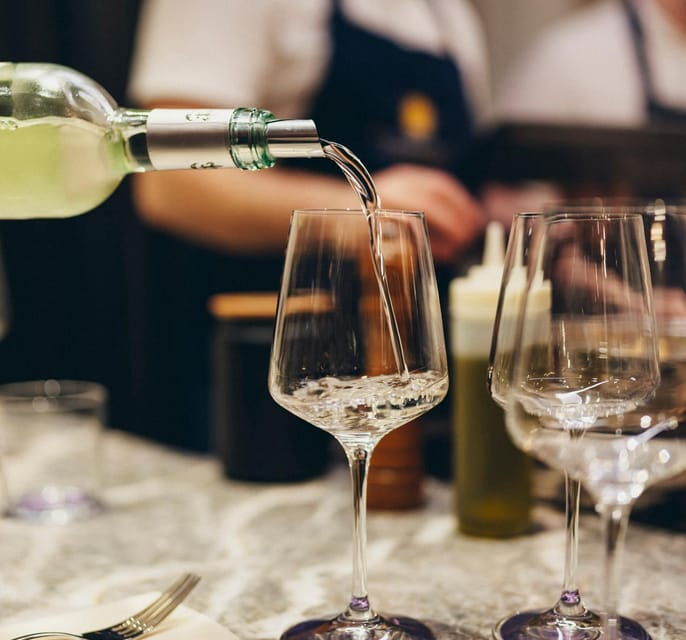 pasta-class-florence-the-art-of-pasta-italian-sommelier
