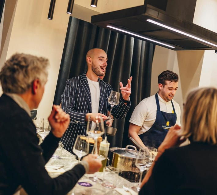 pasta-class-florence-the-art-of-pasta-italian-sommelier