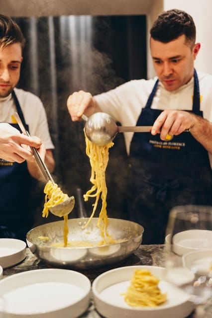 pasta-class-florence-the-art-of-pasta-italian-sommelier