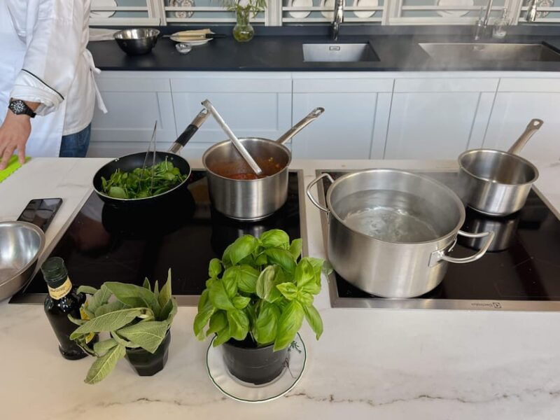 pasta-class-in-orto-san-frediano