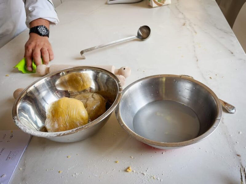 pasta-class-in-orto-san-frediano
