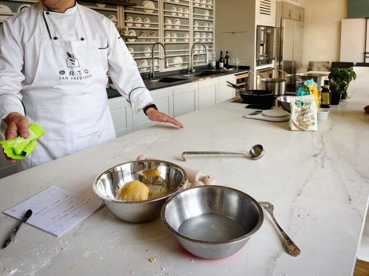 pasta-class-in-orto-san-frediano
