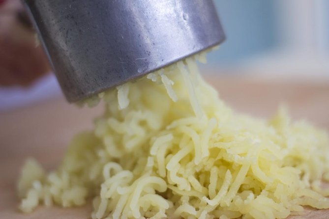 pasta-class-in-sorrento