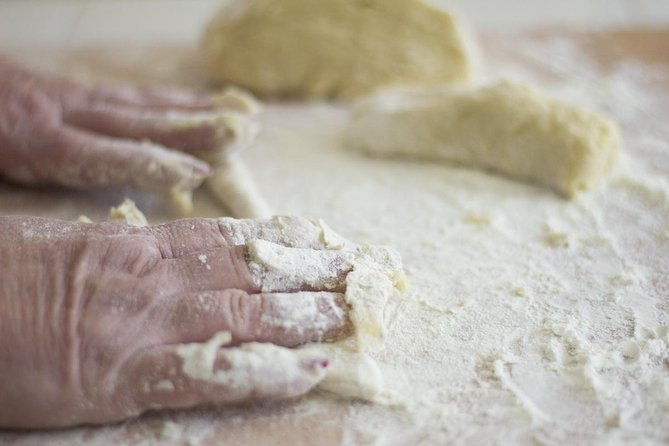 pasta-class-in-sorrento