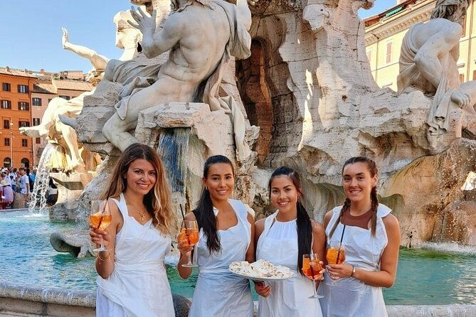pasta-cooking-class-in-rome-fettuccine-class-in-piazza-navona