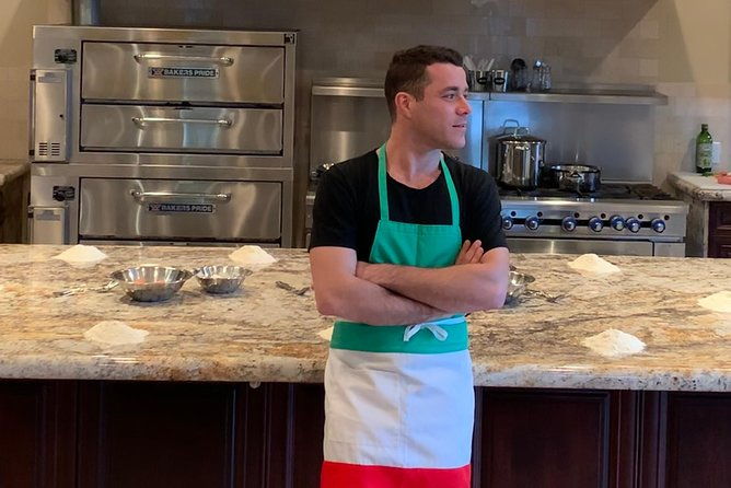 pasta-cooking-class-mastering-nonnas-recipes