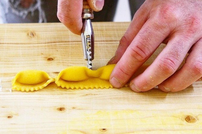 pasta-cooking-class-mastering-nonnas-recipes