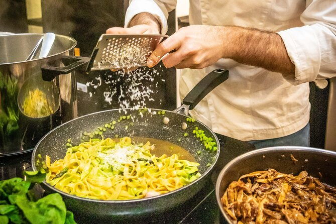 pasta-cooking-class-mastering-nonnas-recipes