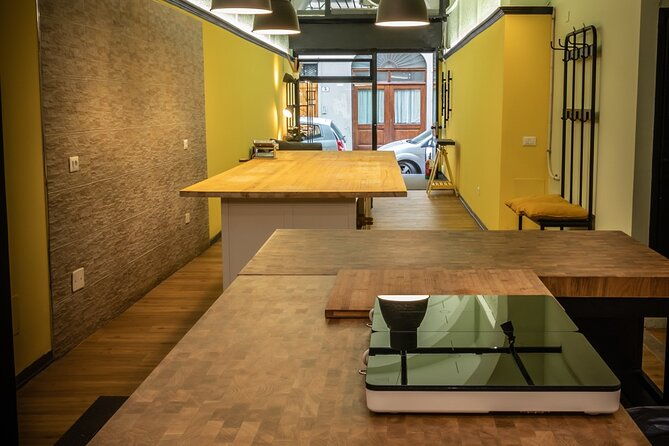 pasta-cooking-class-mastering-nonnas-recipes