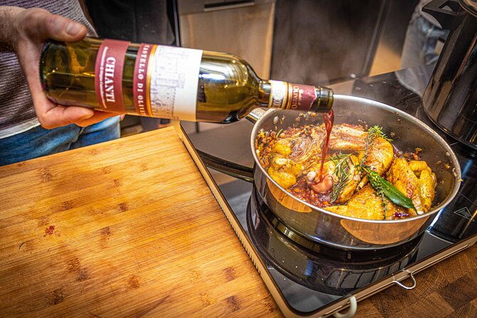 pasta-cooking-class-mastering-nonnas-recipes