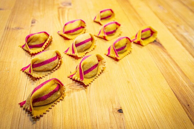 pasta-cooking-class-mastering-nonnas-recipes