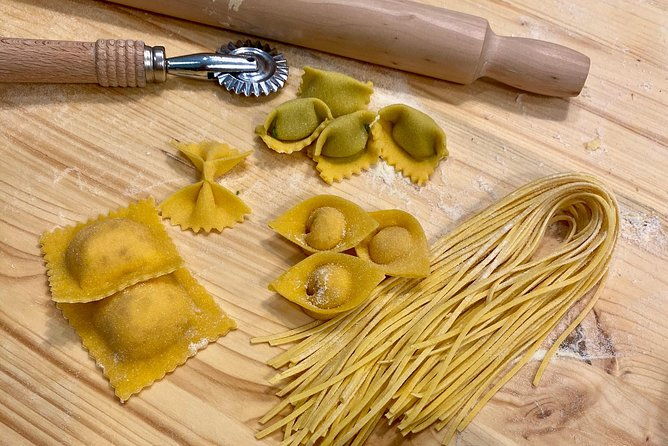 pasta-cooking-class-mastering-nonnas-recipes