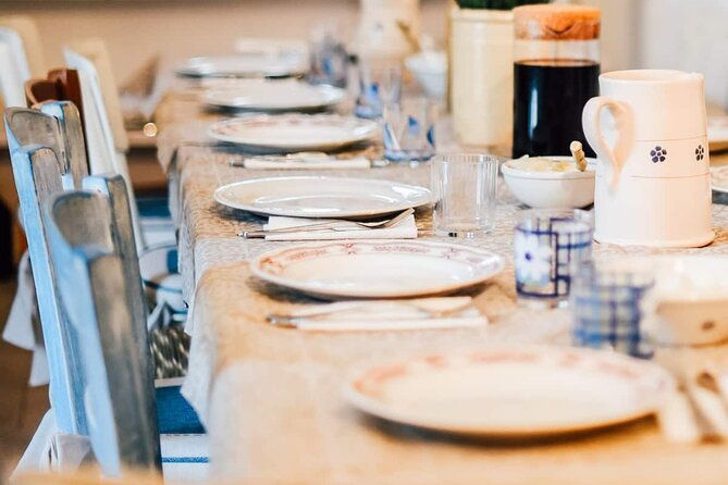 pasta-cooking-class-orecchiette-and-cavatelli-in-polignano-2