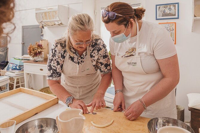 pasta-cooking-class-orecchiette-and-cavatelli-in-polignano