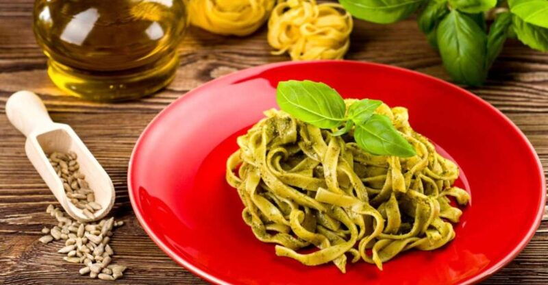 pasta-cooking-class-with-pesto-sauce-making-in-rome-center