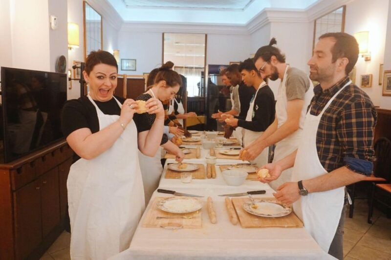pasta-cooking-class-with-pesto-sauce-making-in-rome-center