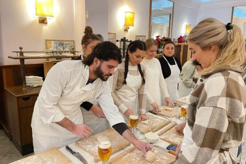 pasta-cooking-class-with-pesto-sauce-making-in-rome-center