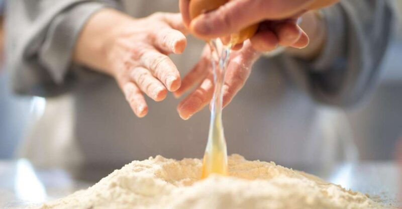 pasta-cooking-experience-in-florence-3