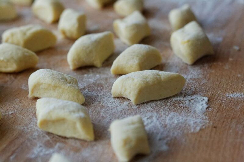 pasta-cooking-experience-in-florence-3