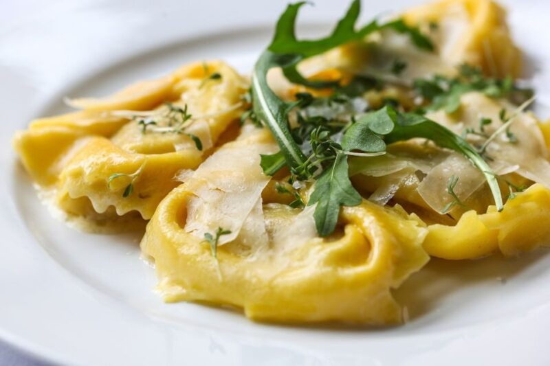 pasta-cooking-experience-in-florence-3
