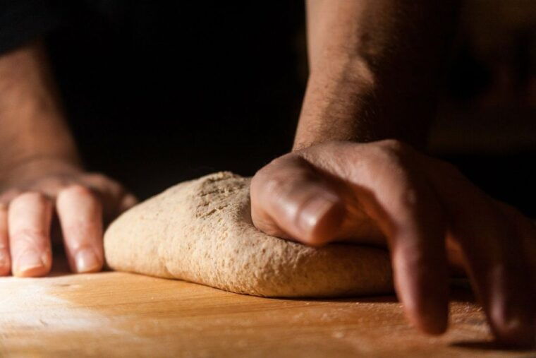 pasta-cooking-experience-in-florence-3