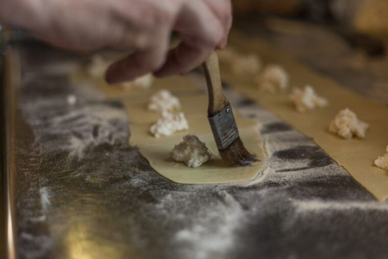 pasta-cooking-experience-in-florence-3
