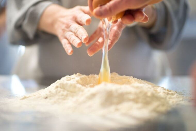 pasta-cooking-experience-in-florence-3
