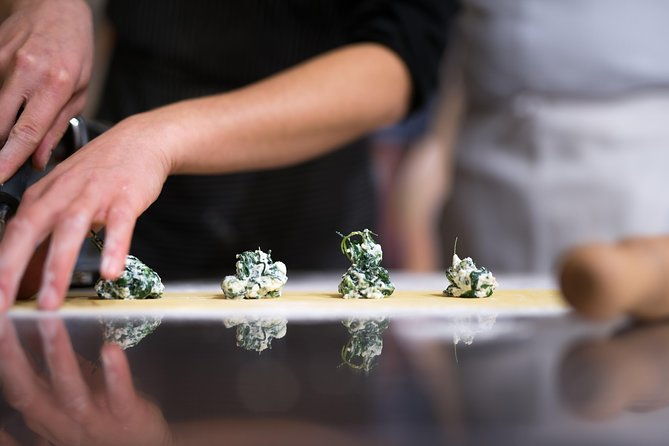 pasta-cooking-experience-in-florence