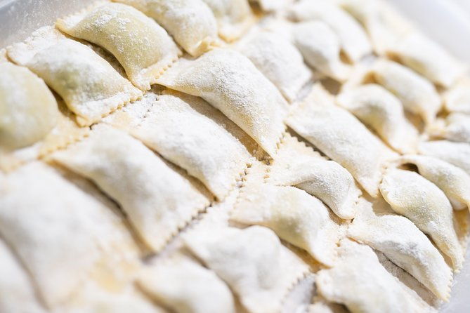 pasta-cooking-experience-in-florence