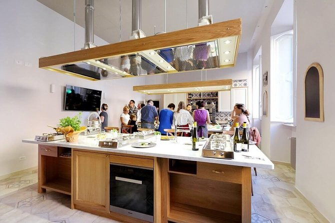 pasta-making-and-tiramisu-class-in-rome-shared-2