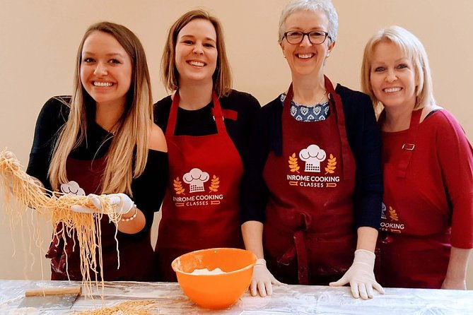 pasta-making-and-tiramisu-class-in-rome-shared-2