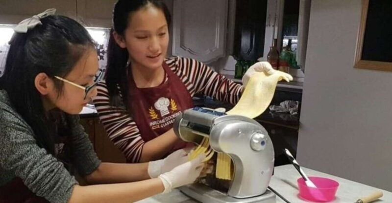 pasta-making-and-tiramisu-class-in-rome-shared-3