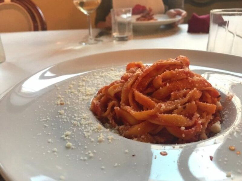 pasta-making-and-tiramisu-class-in-rome-shared-3