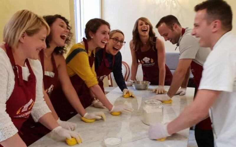 pasta-making-and-tiramisu-class-in-rome-shared-3