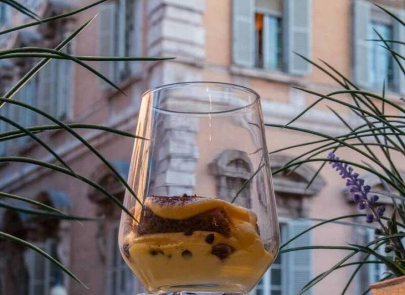 pasta-making-and-tiramisu-class-in-rome-shared-3