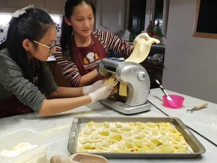 pasta-making-and-tiramisu-class-in-rome-shared-3