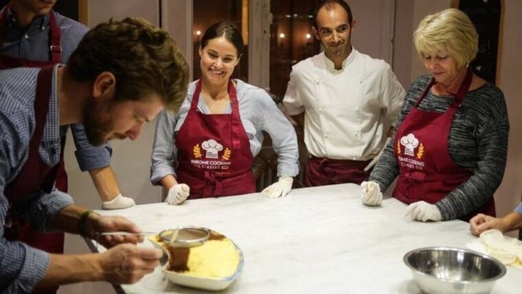 pasta-making-and-tiramisu-class-in-rome-shared-3