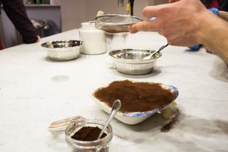 pasta-making-and-tiramisu-class-in-rome-shared-3