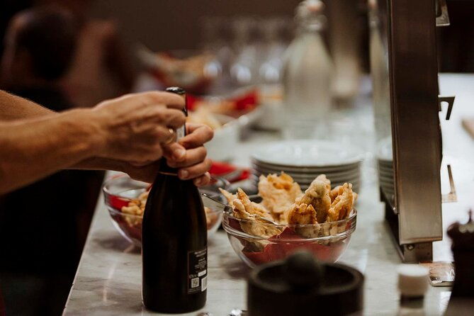 pasta-making-and-tiramisu-class-in-rome-shared