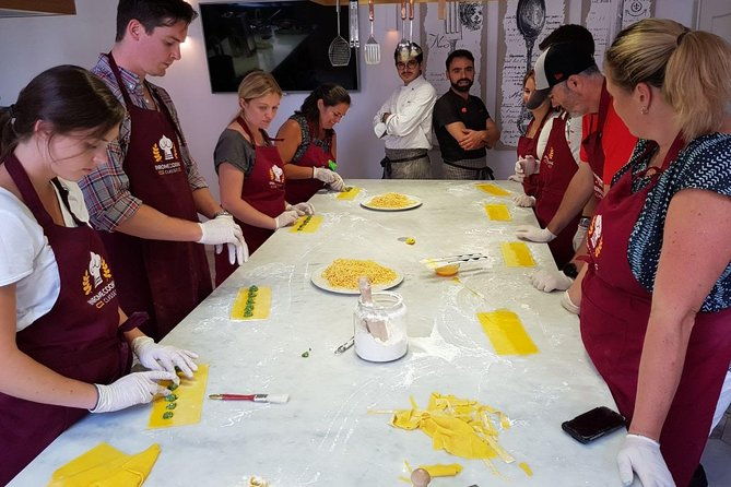 pasta-making-and-tiramisu-class-in-rome-shared