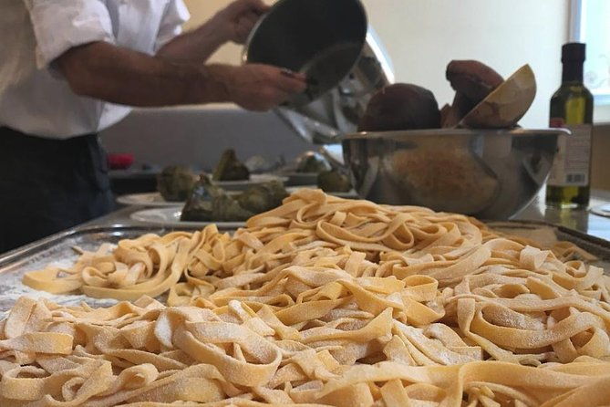 pasta-making-and-tiramisu-class-in-rome-shared