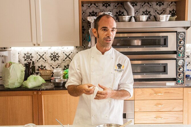 pasta-making-and-tiramisu-class-in-rome-shared