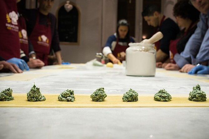 pasta-making-and-tiramisu-cooking-class-in-rome