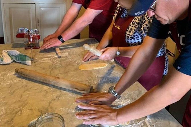 pasta-making-class-at-a-12th-century-winery-in-the-tuscan-countryside