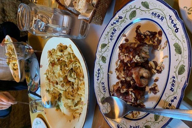 pasta-making-class-at-a-12th-century-winery-in-the-tuscan-countryside